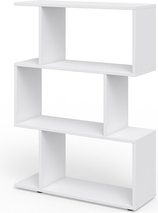 Immagine prodotto Vicco Levio