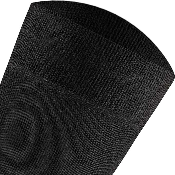 Produktbild Rohner Socken Business Bequem sitzend (6er Pack, 35 - 38)
