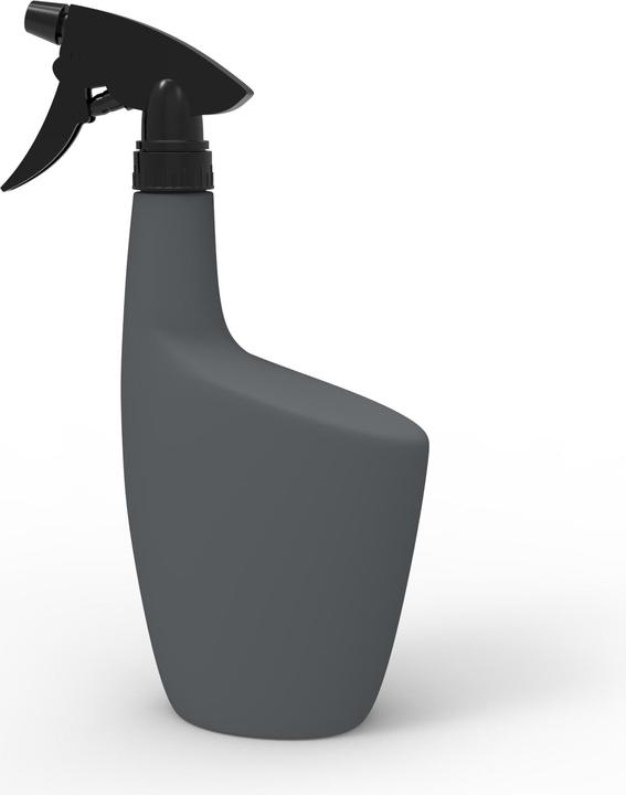 Actual product image Scheurich Smilla (0.70 l)