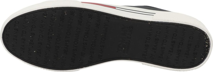 Immagine prodotto Tommy Hilfiger Tommy Jeans - Colore Tela Allacciata - 58133 (44)
