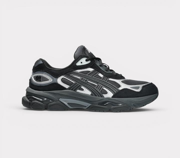 Actual product image ASICS Performance ASICS Gel-NYC 2.0 (41.5)