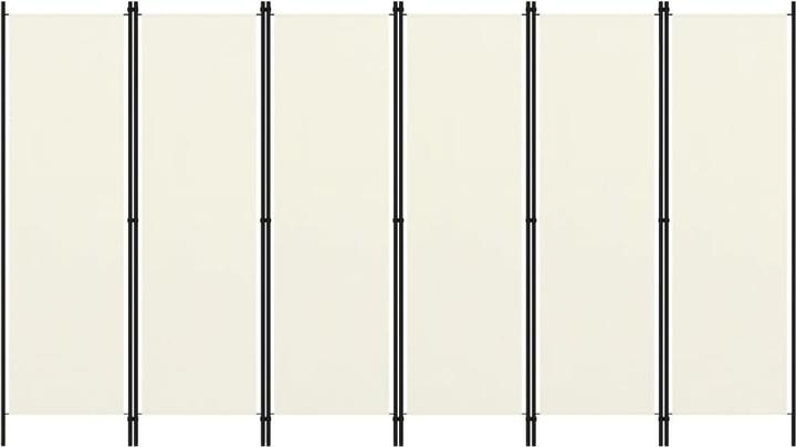 Actual product image vidaXL Klarrisa
