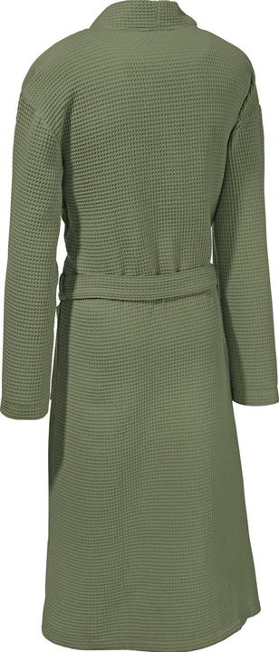 Actual product image Erwin Müller Hohenfels (L)