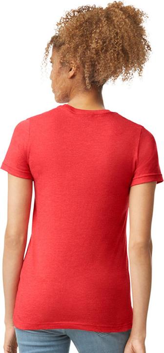 Produktbild Gildan Softstyle TShirt (S)