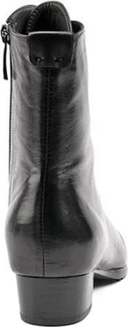 Produktbild Everybody Bryonia (38)