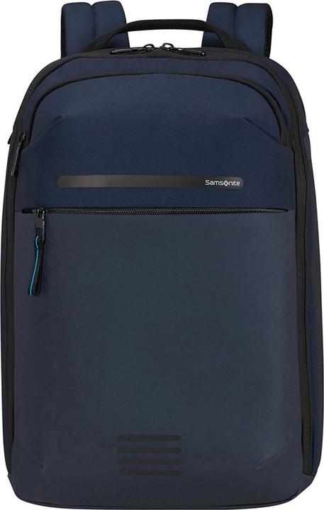 Produktbild Samsonite Moderny Laptop Backpack (22.50 l)