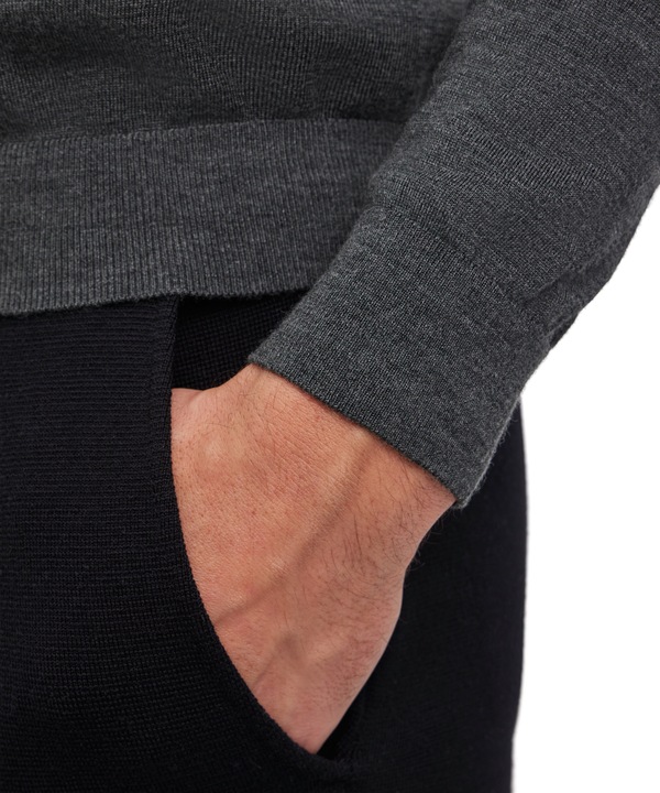 Produktbild Falke Herren Pullover (M)