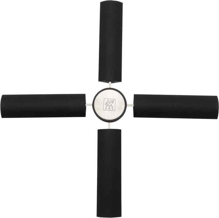 Productafbeelding Zwilling Tweeling Specials onderzetter (1 x, Pan onderzetter)