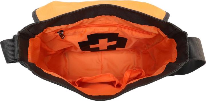 Image du produit Strellson northwood rs dorian shoulderbag mvf