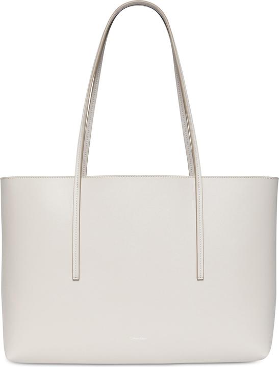 Castello, Taupe del deserto