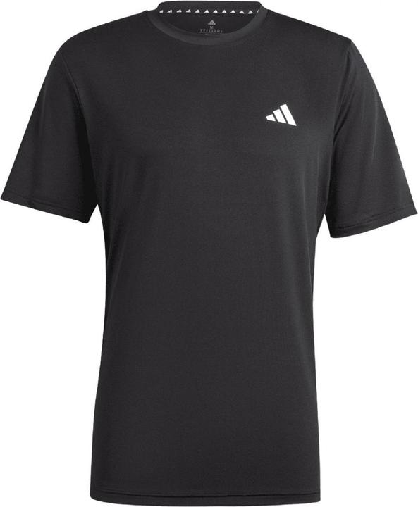 Produktbild Adidas Essentials Feelready TShirt Training (M)