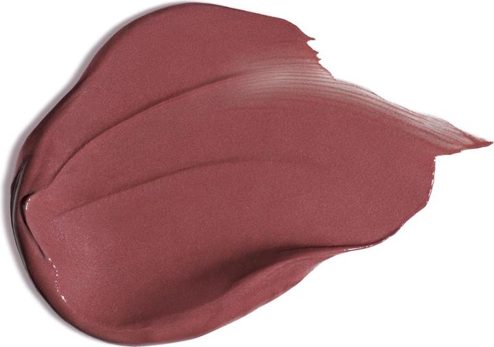 Image du produit Clarins Joli Rouge Velvet (Rose ancien)