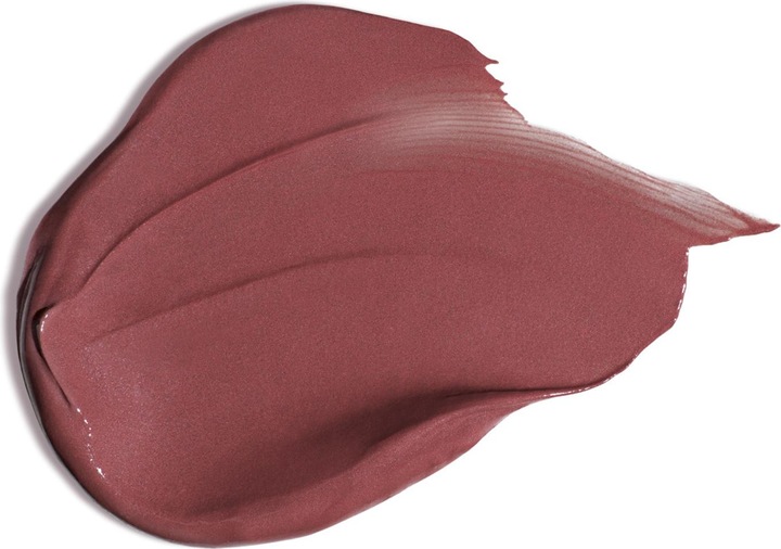 Actual product image Clarins Joli Rouge Velvet (Antique pink)