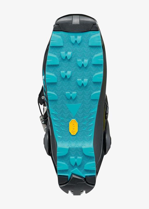 Immagine prodotto Scarpa F1 XT (29)