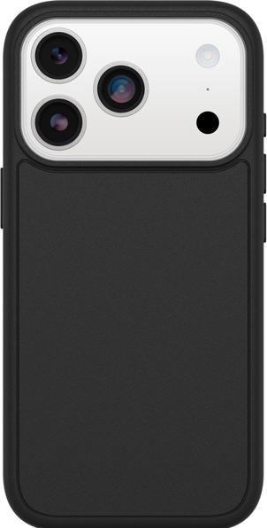 Produktbild OtterBox Symmetry MagSafe Camera Control (Apple iPhone 17 Pro)
