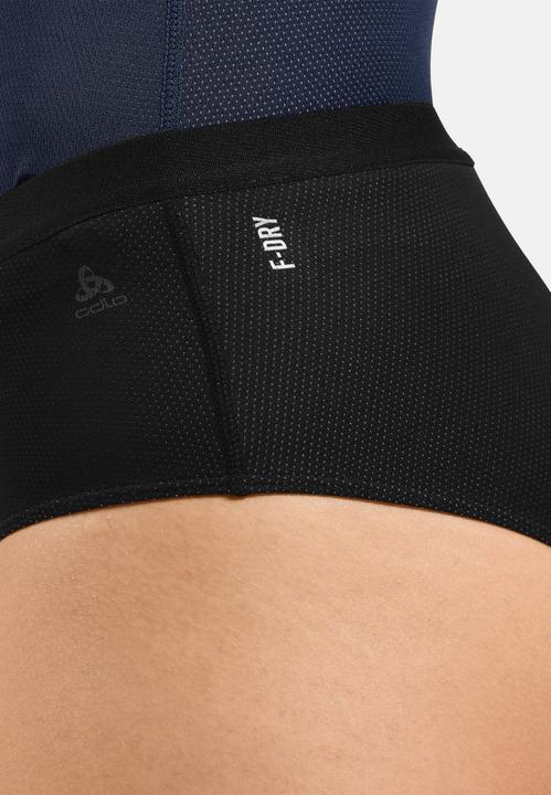 Actual product image Odlo Active F-Dry Light (S)
