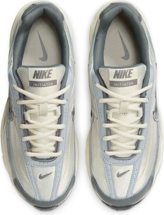 Produktbild Nike Initiator Sneakers (44.5)