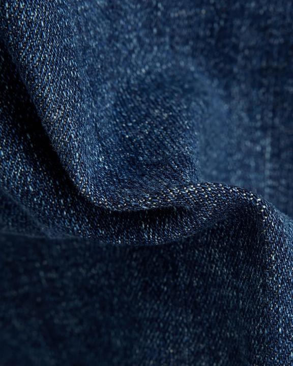 Actual product image G-Star 10020002 (W33/L32)