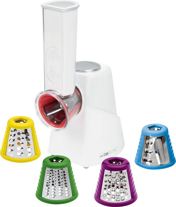 Produktbild Clatronic ME 3604 Multi Express