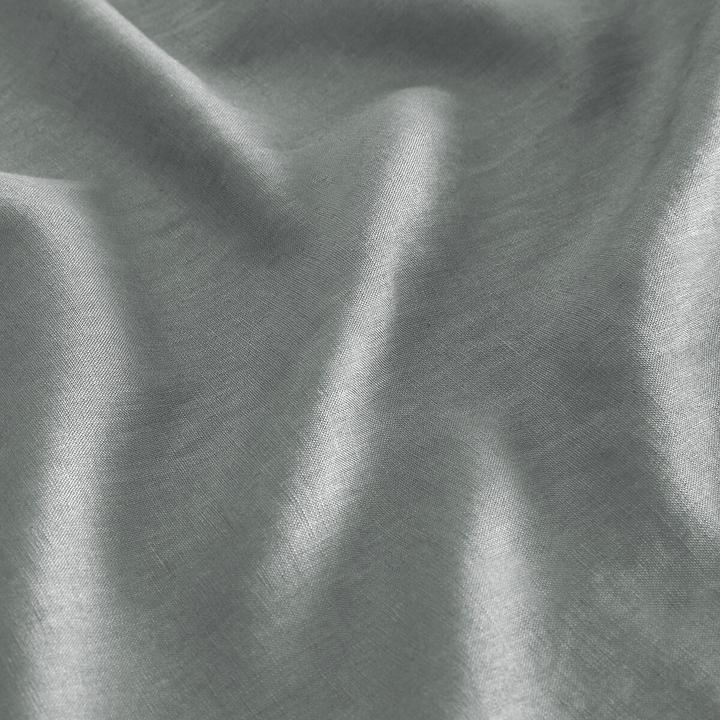 Produktbild AM.PM Private (140 x 220 cm)