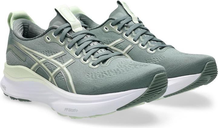 Produktbild ASICS Performance Gel Kayano 32 (42)