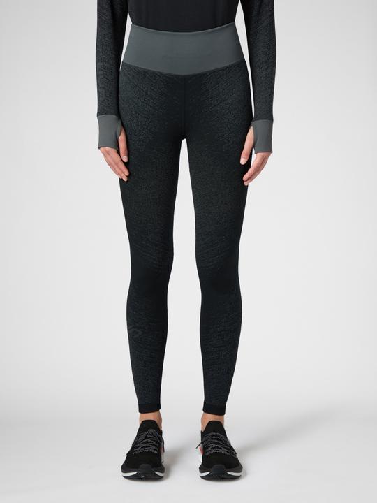 Produktbild UYN Laufhose Exceleration (M)