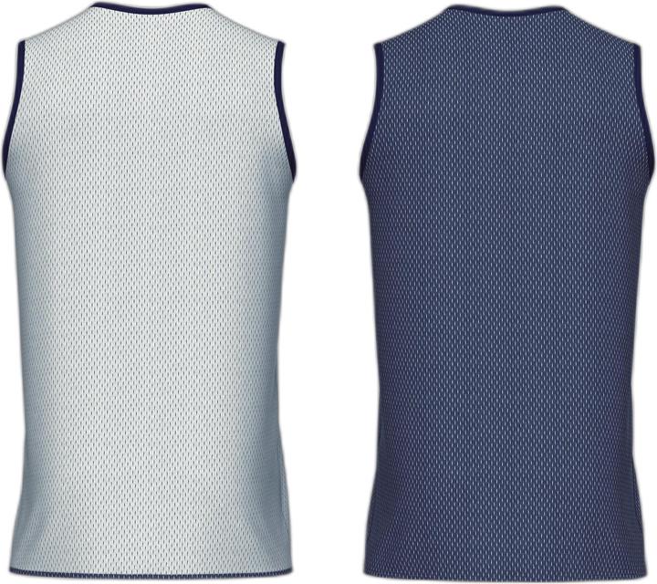 Produktbild Errea Wing Double (XXL)