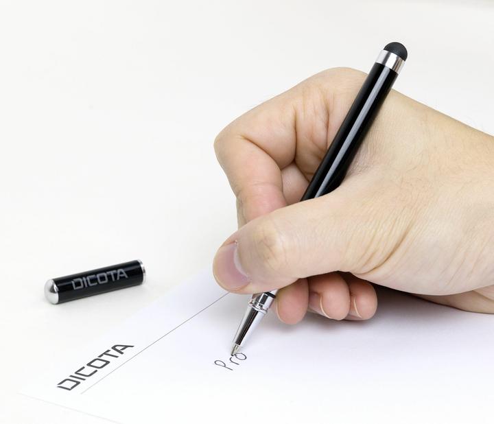 Image du produit Dicota Stylo/crayon pour téléphone portable, tablette
