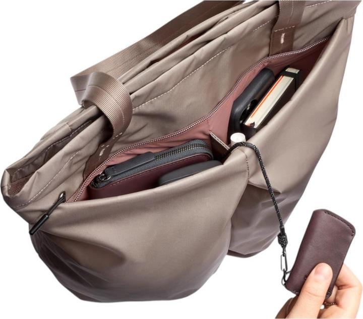 Image du produit Bellroy Laneway Totepack (18 l)