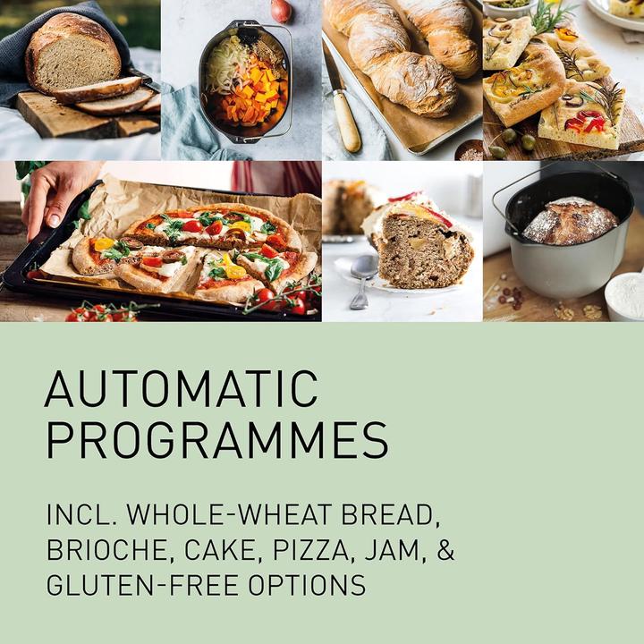 Actual product image Panasonic SD-ZP2010