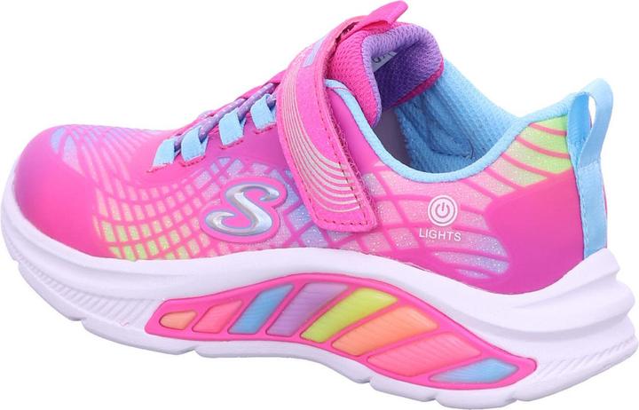 Image du produit Skechers Rainbow Cruisers - Rainbow Reflectin (36)