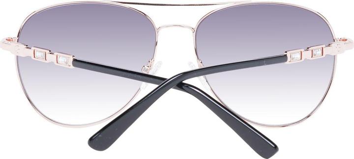 Image du produit Guess GF6143