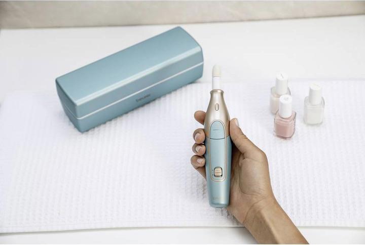 Produktbild Beurer MP 84