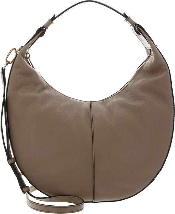 Produktbild Furla Ledertasche - Hobo Bag MIASTELLA