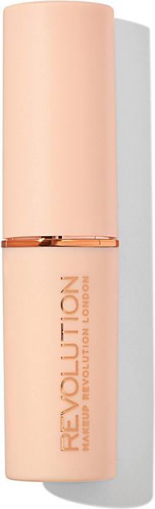 Makeup Revolution Fast Base Stick Foundation F16