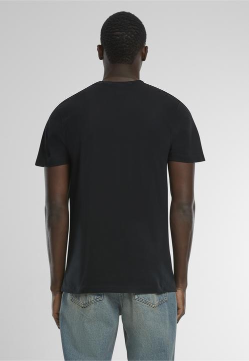 Produktbild Mister Tee Compton Palms Tee - 89333 (M)