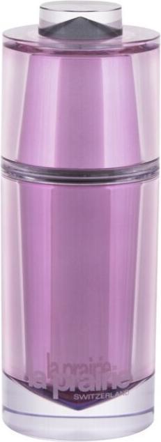 Image du produit La Prairie Platinum Rare Eye Elixir (Gel pour le soin des yeux, Journée, 15 ml)