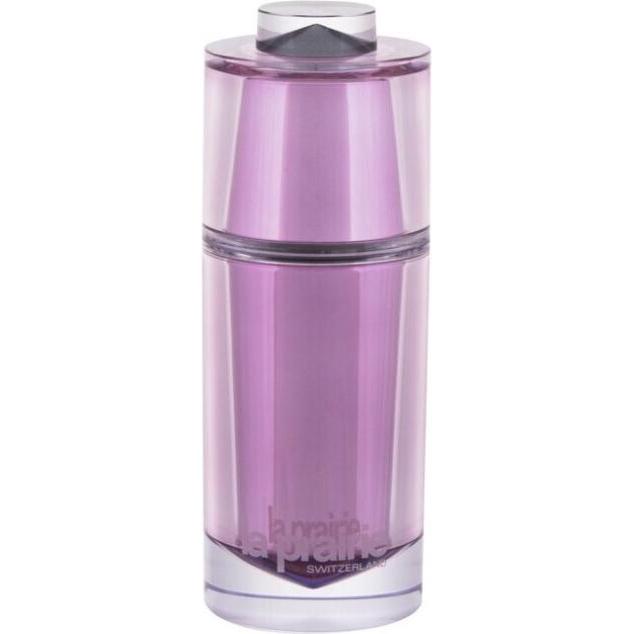 La Prairie, Cura degli occhi, Elisir per gli occhi rari di platino (Gel per la cura degli occhi, 15 ml, Giorno)