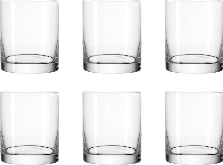 Immagine prodotto Leonardo Facile (0.31 l, 1x)