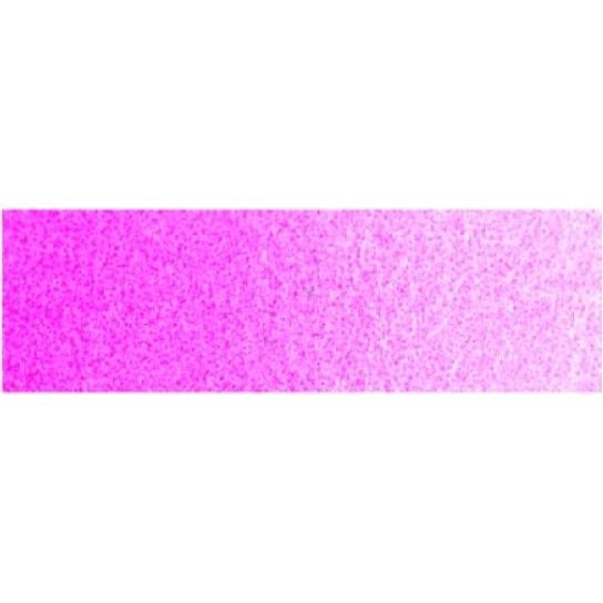 Winsor & Newton, Künstlerfarbe + Bastelfarbe, Aquarellfarbe Artists (Krapprosa, 14 ml)