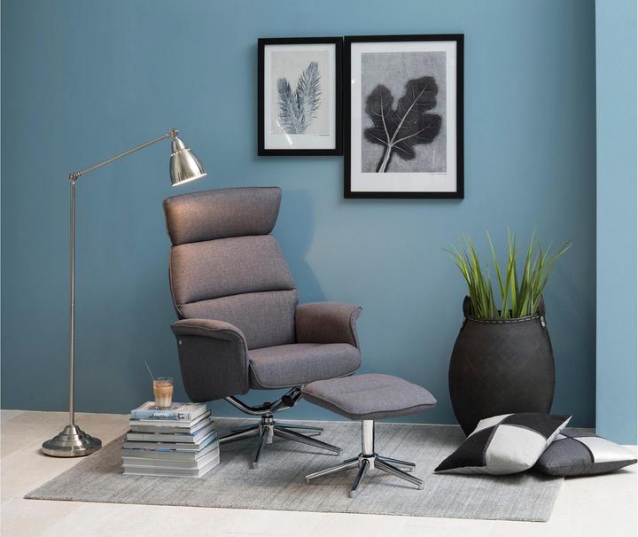 Actual product image AC Design Alura