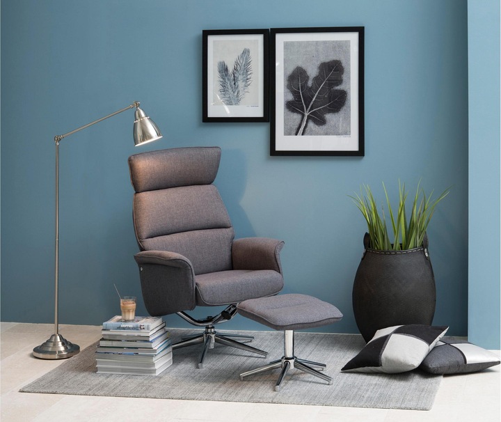 Immagine prodotto AC Design Alura