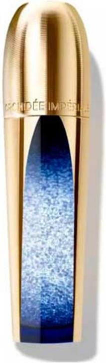 Immagine prodotto Guerlain Orchidée Impériale Il Micro-Lift Concentrato Tri-Serum (30 ml)