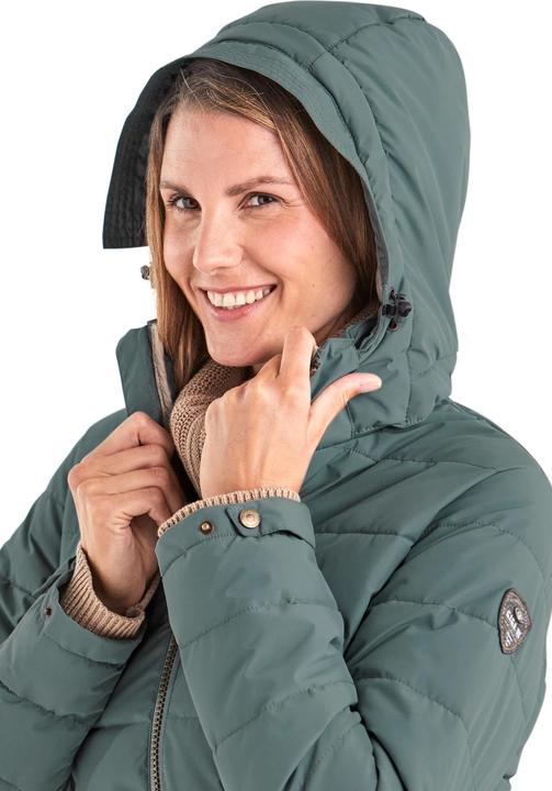 Produktbild G.I.G.A DX GW 13