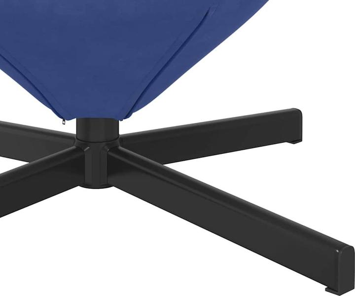 Produktbild vidaXL Eiersessel