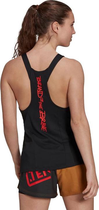 Produktbild Five Ten 5.10 Felsblock Tank (L)