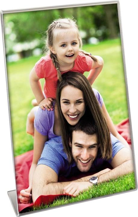 Produktbild Hama Porträtrahmen (10 x 15 cm)