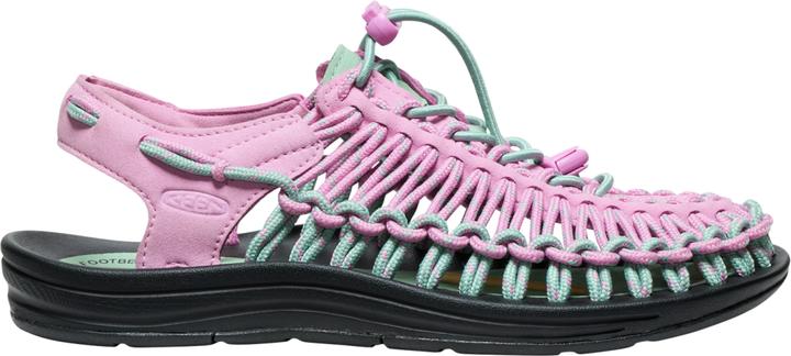 Produktbild Keen W Uneek (39, 40)