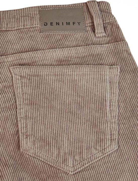 Produktbild Denimfy DFLisa (M)