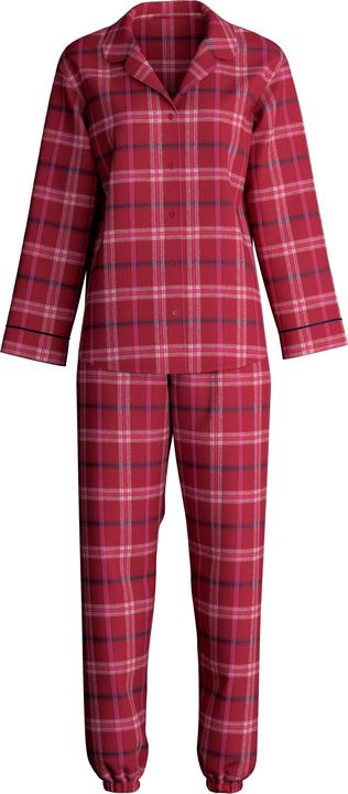 Produktbild Calida Holiday Dreams Pyjama, lang (M)